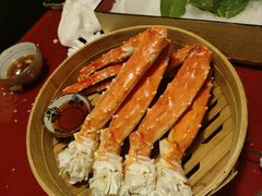 -万岛日本料理铁板烧(梅赛德斯奔驰店)