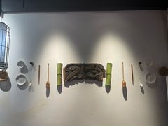 -非遗•老字号•阿彬牛肉火锅(广济桥店)
