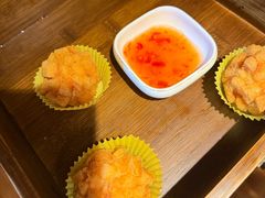 -浙里本味·宴四季江南(三台山路店)