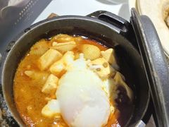 -王品牛排(福州泰禾店)