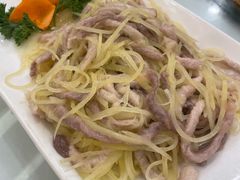 -翠云水煮鱼(双龙大道店)