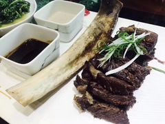 -魏公馆(昆太路店)