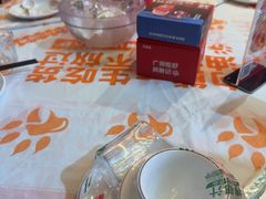 -熊记虾王·小龙虾(东晓南店)