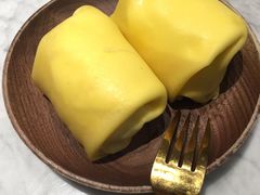 -发记甜品(豉油街店)