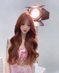 -MI HAIR