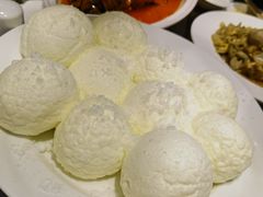 -李氏八大件老菜馆(万宝街店)