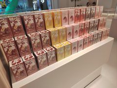 -好利来(红旗万达店)