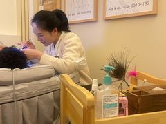 -乐老大耳道·可视采耳·禅洗·推拿(大成直营店)