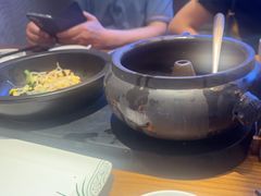 -云海肴·汽锅鸡·云南菜(曲江大悦城店)