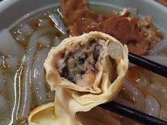 -丁莲芳(红旗路店)