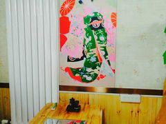 -福田居酒屋