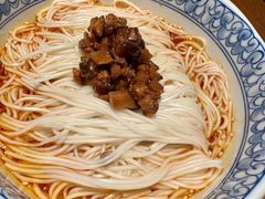 -庆春朴门(前滩太古里店)