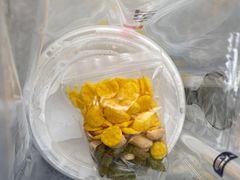 -加减茶饮(高沙店)
