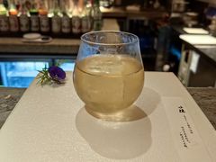 -元古雲境(太古里店)