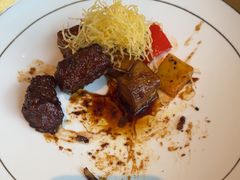 -潮界(凯德晶萃店)