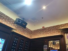 -骑士KTV(红谷滩万达店)