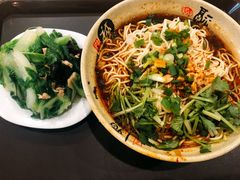 -华中科技大学百景园(三楼酒店)