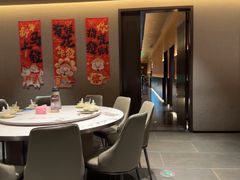 -阿露佳·舌尖上的安吉菜