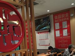 -南城香(四路通店)