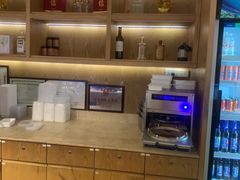 -渝信川菜 · 川味家常菜(财富购物中心店)