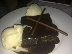 android_upload_pic-bluefrog蓝蛙(水游城店)