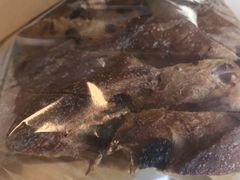 核桃葡萄干裸麦-多乐之日(五道口店)