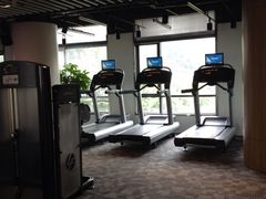 iphone_upload_pic-康斐斯健身