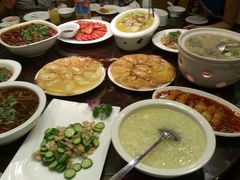 IMAG1190-特味村大酒店(南三环店)