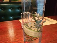 -马迭尔德式西餐精酿啤酒屋(中央大街店)