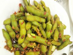 -庐州太太(南七里店)