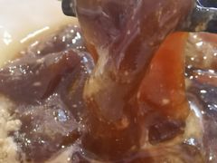 -杨记灌肠(食品街店)