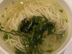 -江仙雅居(苏州桥店)