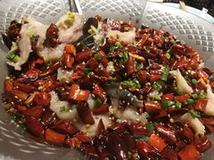 -川人百味(万达店)