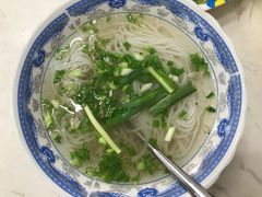 -Pho Hoa Pasteur