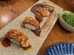 -原田新料理(1912店)