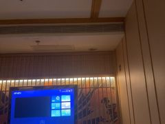 -慢享生活·汤泉SPA(同安城南店)