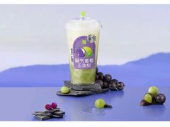 -奈雪的茶(天河城店)