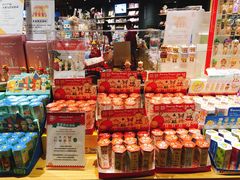 -九木杂物社(中心店)