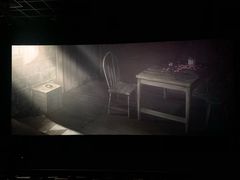 -神画光影影城(温岭万寿路店)