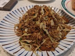 -新宝餐厅(流塘店)