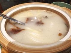 -那家小馆(摩天活力城店)