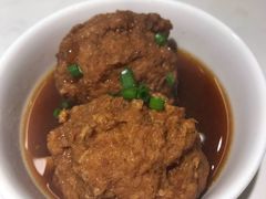-小放牛炒菜馆(裕华万达店)