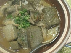-亮庆餐厅·粤菜·早茶(篁庄店)