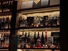 -RMK Shochu Bar(三诺店)