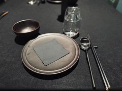 -醉东Oriental House(静安嘉里中心店)