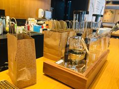 -星巴克(天津佛罗伦萨小镇店)