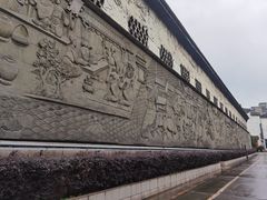 -泸州老窖景区