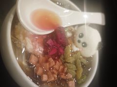 -麻六记(凤凰汇店)