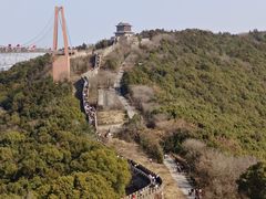 -华西村