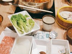 -野妹火锅(南园店)